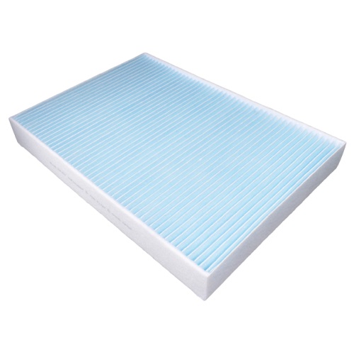 ADF122524 BLUE PRINT